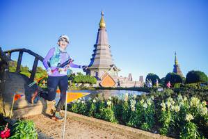 BIB: 
                            <button type="button" onclick="openModal(19238316)" class="btn btn-primary btn-sm float-right btn-popup" data-toggle="modal" data-target=".modal-high-quality">
                        <i class="fas fa-shopping-cart"></i> Add to Cart
                    </button>
                                            <button type="button" onclick="isThisMe(19238316, true)" class="btn btn-success btn-sm float-right btn-popup btn-isme hidden" data-toggle="tooltip" data-placement="bottom" title="นี่คือรูปของคุณใช่ไหม คลิกที่นี่เพื่อเอาเข้าอัลบั้ม">
                        <i class="fas fa-plus"></i> Add to album
                    </button>
                    <button type="button" onclick="isThisMe(19238316, false)" class="btn btn-warning btn-sm float-right btn-popup btn-isnotme hidden">
                        <i class="fas fa-ban"></i> Remove from album
                    </button>